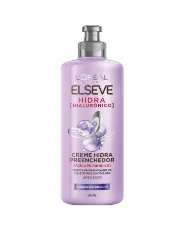 Jarra de Borossilicato 1650 ml com Tampa Inox