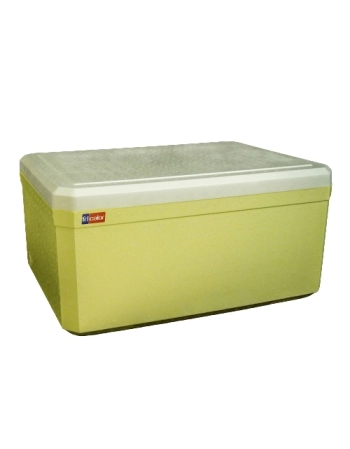 G MILLS KITANO TOQUE DE CHEF GRELHADOS 120G