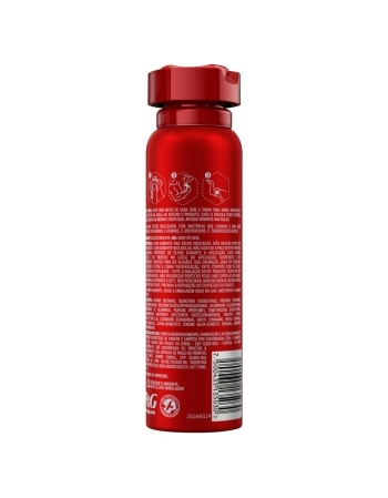 ALGODAO HIDROFILO 50G BOB ESPONJA SANFARMA