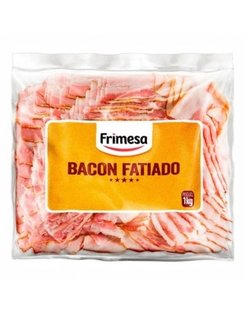 G MILLS KITANO TOQUE DE CHEF AMACIANTE 120G