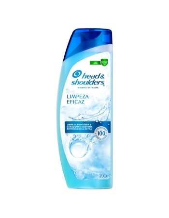 PROCALLO COM 5 UN 45MM X 45MM SANFARMA