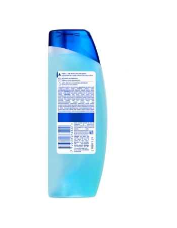 Caneca com Tampa Cerâmica Colher de Metal Love 450 ml Luva com 1 – Feito com Amor