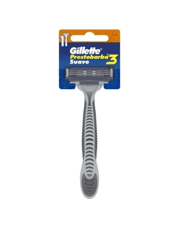 PARAFUSO JMC A/A PANELA FS ZINC (20) 3,9X32MM