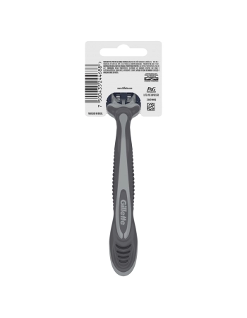 PARAF A/A JMC PANELA FEN ZI(22)4,2X13MM