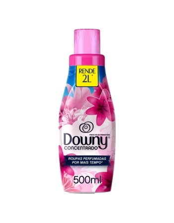 COLHER PACETTA REDONDA 06\" REF 00204806