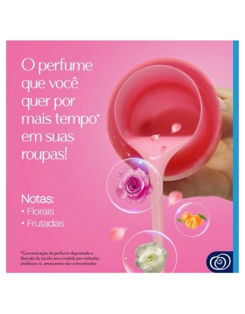 Pote Borossilicato Redondo com Tampa 900 ML Coração na Luva com 01