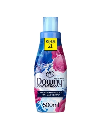 PARAF A/A JMC PANELA FEN ZI(30)4,8X13MM