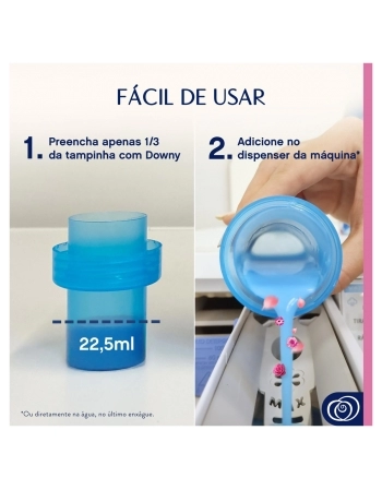 CONDICIONADOR 200ML BOB ESPONJA BABY SANFARMA