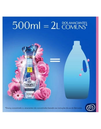 PARAF SEXT JMC SOB MAD ZI(03)3/16X40 CX C/200 REF 08733