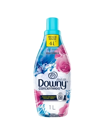 Caneca com Tampa Cerâmica Colher de Metal Fofo 450 ml Luva com 1 – Pássaros