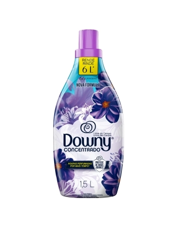 OLEO CORPORAL DE AMENDOA BOB ESPONJA BABY 100ML SANFARMA