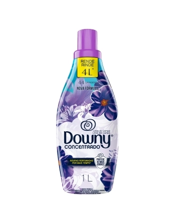 PARAF SEXT JMC SOB MAD ZI(08)3/16X65 CX C/200 REF 08757