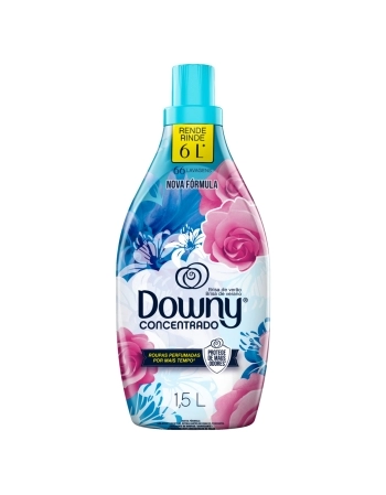 PARAF SEXT JMC SOB MAD ZI(09)3/16X70 CX C/200 REF 08765