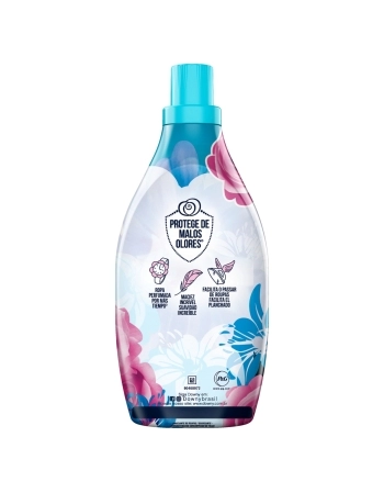 PARAF SEXT JMC SOB MAD ZI(10)3/16X75 CX C/200 REF 08762