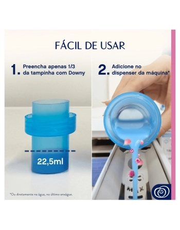 PARAF SEXT JMC SOB MAD ZI(11)1/4X30 CX C/200 REF 05730