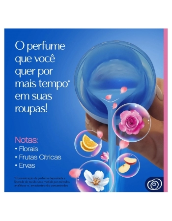 PARAF SEXT JMC SOB MAD ZI (12) 1/4X35 CX C/200 REF 05748