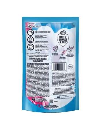 PARAF SEXT JMC SOB MAD ZI(13)1/4X40 CX C/200 REF 05169