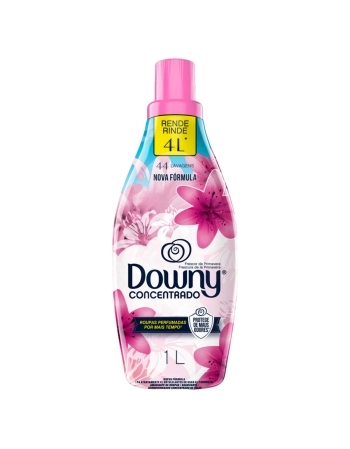 ENERGETICO MONSTER FIESTA MANGO ZERO LATA 473ML