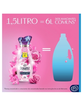 AGUA OXIGENADA 100ML 10V YAMA