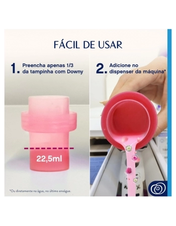 AGUA OXIGENADA AMETISTA 100ML 20V YAMA