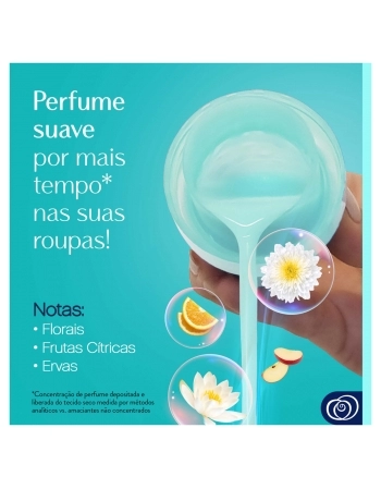 Jarra Leite de Vidro Laure 260ml na Luva com 1