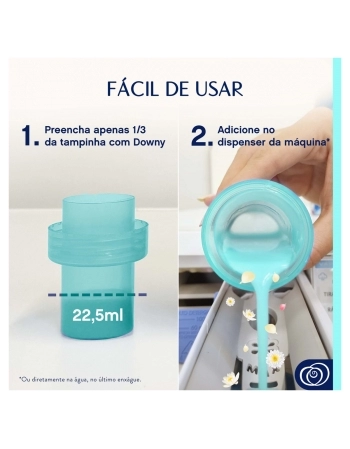 Jarra Leite de Vidro Laure Filete Dourado 290ml