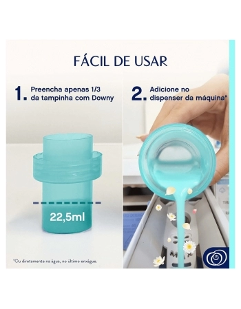 SERINGA INSULINA 1,0 ML C/ AGULHA 6X0,25 INDIVIDUAL UNIQMED