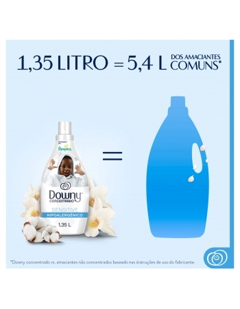 Copo de Vidro Long Drink Zaira Filete Dourado 470ml