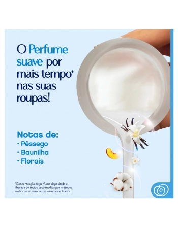 Jarra de Vidro Zaira 1250ml na Luva com 1