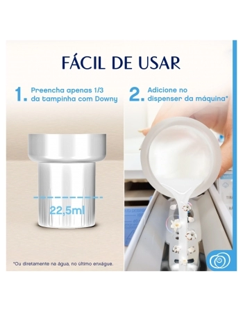 Taça Água de Vidro Filete Dourado Petit 320ml