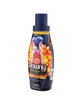 FITA KINESIO VERMELHA 5CMX5M MULTILASER