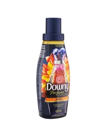 NEBULIZADOR PORTATIL MESH EASY FLOW MULTILASER ( INALADOR)