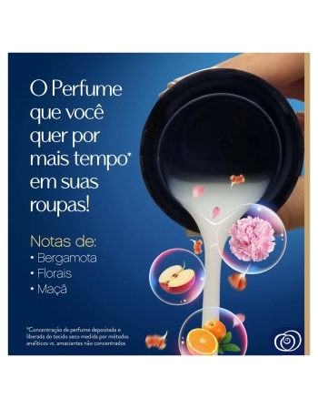 VERRUMA P/ARCO IRWIN BITOLA 2MM