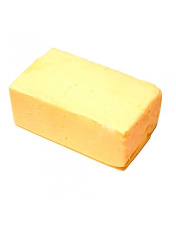 G MILLS KITANO CN CANELA DA CHINA EM PO 50G POUCH