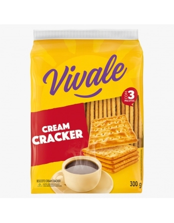 Xícara de Chá com Pires de Vidro Fleur 160ml