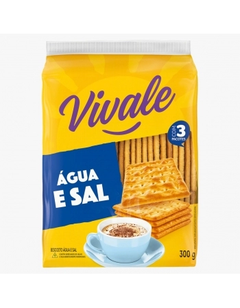 BROCA CHATA IRWIN (03) 3/8 REF IW13999