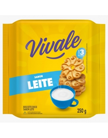 Manteigueira de Vidro Retangular Lines 17cm Luva com 1