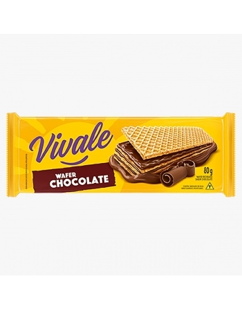 Porta Guardanapo de Vidro Lines 13cm Luva com 1