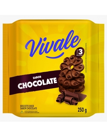 ADAPTADOR KRONA 345 SOLD CX D\`AGUA 50X1.1/2\"