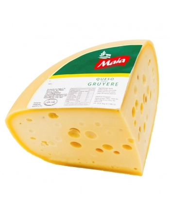 G MILLS KITANO CEBOLA GRANULADA ECON. 50G*