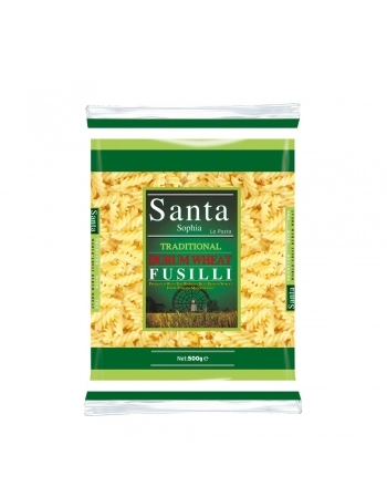 G MILLS KITANO CN COLORIFICO 80G POUCH