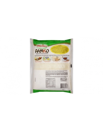 G MILLS KITANO CN MANJERICAO DESIDRATADO KITANO 24X7G