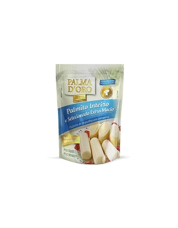 G MILLS YOKI FAR MANDIOCA 500G BIJU
