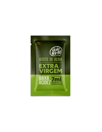 G MILLS YOKI POLVILHO AZEDO 500G