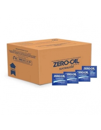 GOIABADA CREM CASEIRA VAL VIDRO 400G