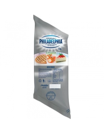 G MILLS YOKI FAR MILHO AMARELA 500G