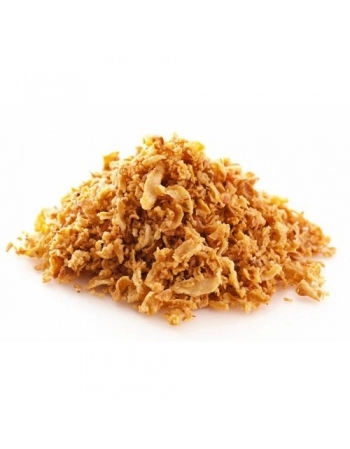 CATCHUP PICANTE VAL 400G