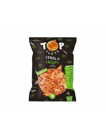 CATCHUP TRADICIONAL VAL 200G