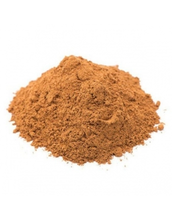 G MILLS YOKI PIPOCA MICRO 100G TEMP TOQUE DO CHEF