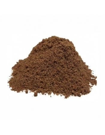G MILLS YOKI PIPOCA MICRO 100G BACON